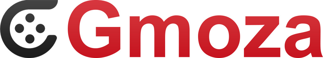Gmoza